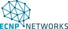 ECNP-Networks-logo
